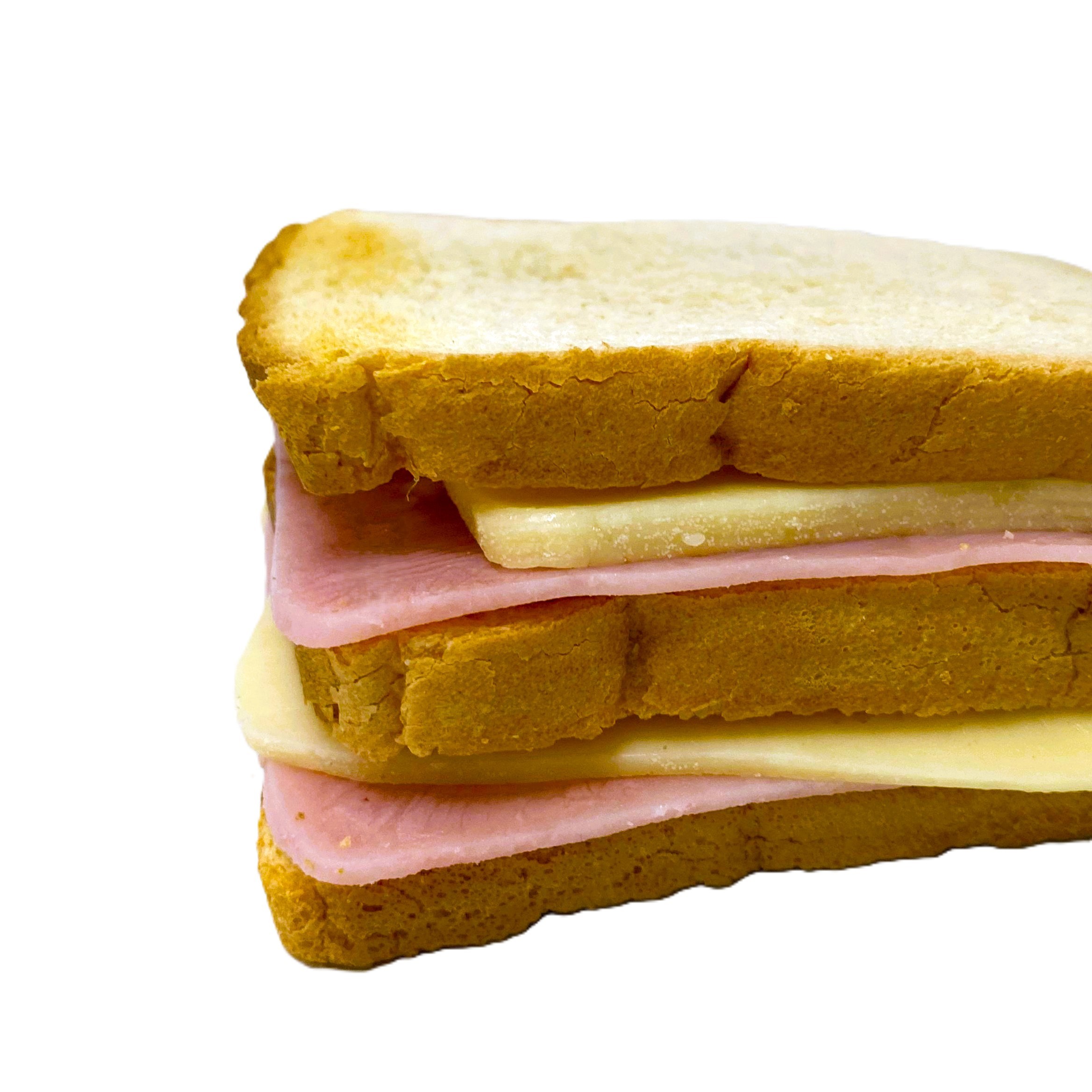 Sandwich Mixto