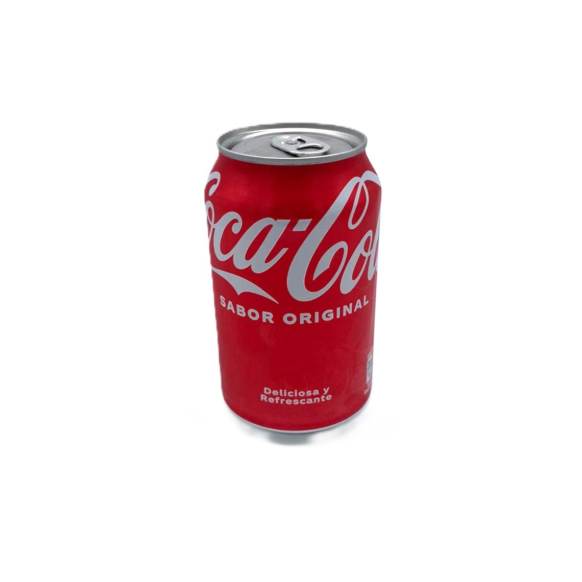 Refresco Cola