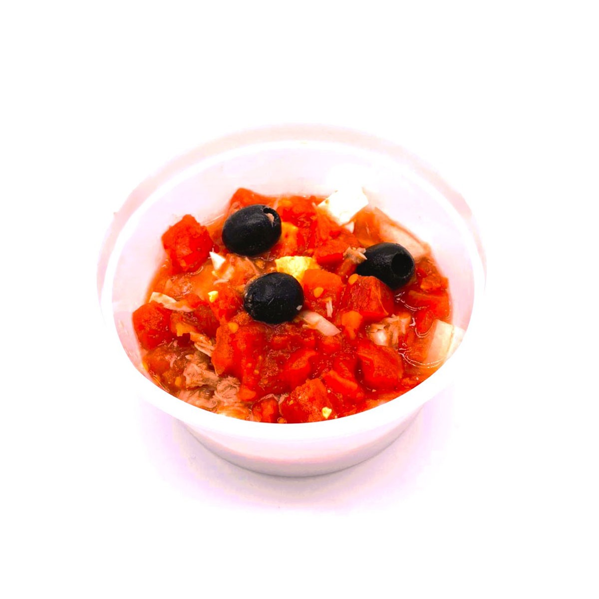 Mojete Murciano C