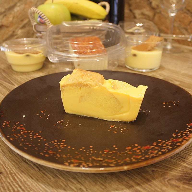 Pan de Calatrava