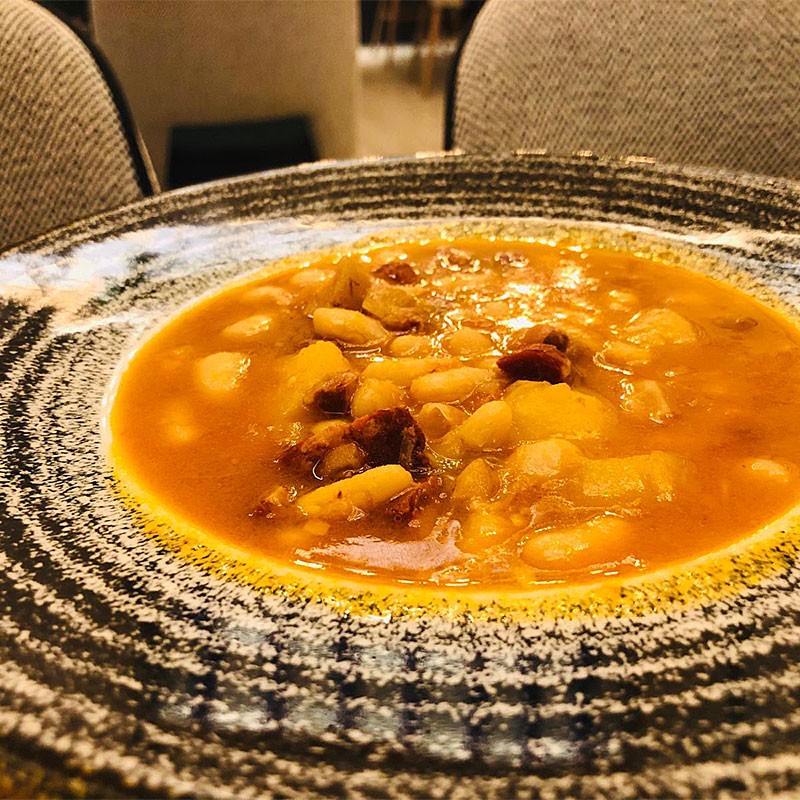 Fabada