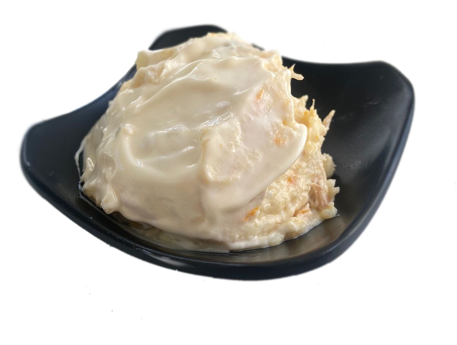Ensaladilla Rusa
